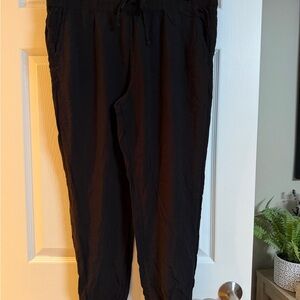 Per Se Lightweight Pants